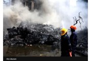 八字详批787-8“梦想客机”离地190米就失联，波音为何多舛？丨国际识局