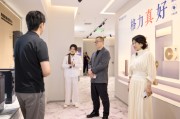 八字详批董明珠：产品质量不好伤害消费者，也是在伤害自己的品牌