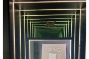 八字详批小鹏发布会前丢了展品芯片！朴实商战or营销