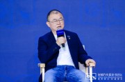 八字详批为什么汽车行业要反内卷？贾可：既要配置高又要价格低，上帝都做不了