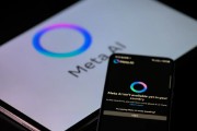 八字详批Meta计划将其许多产品风险评估自动化