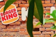 八字详批2025年汉堡王中国的门店总数将下降，新店将开在一、二线城市