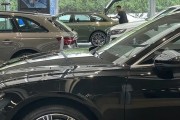 八字详批一汽、东风和广汽都表态了