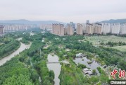 八字详批西宁市举办六五环境日主题宣传活动
