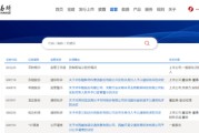 八字详批连板“牛股”咋了？603226收监管工作函