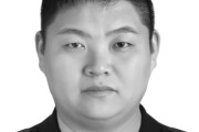 八字详批痛心！河南周口35岁公安民警王振因公牺牲