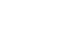 八字详批新闻内容发布
